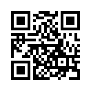 QR CODE 869