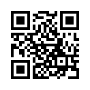 QR CODE 879