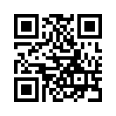 QR CODE 889