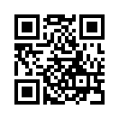 QR CODE 921