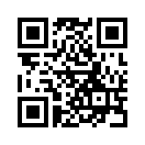 QR CODE 924