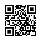 QR CODE 925