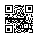 QR CODE 963