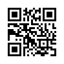 QR CODE 110