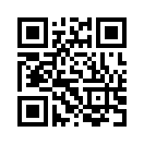 QR CODE 27