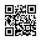 QR CODE 53