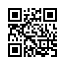 QR CODE 58