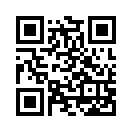 QR CODE 110