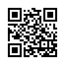 QR CODE 115