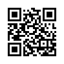 QR CODE 156