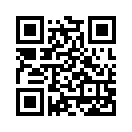 QR CODE 196