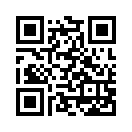 QR CODE 245