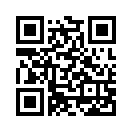QR CODE 246