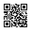 QR CODE 258