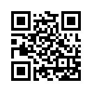 QR CODE 263