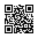 QR CODE 272