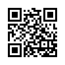 QR CODE 275