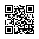 QR CODE 344