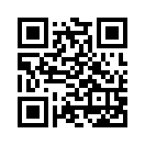 QR CODE 394