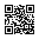 QR CODE 402