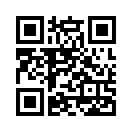 QR CODE 42