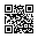 QR CODE 47