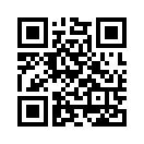 QR CODE 6