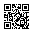 QR CODE 1016
