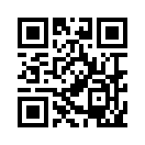 QR CODE 1026