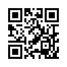 QR CODE 1035