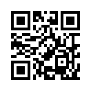 QR CODE 1049