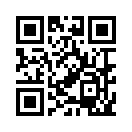 QR CODE 1062