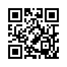 QR CODE 1066