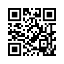 QR CODE 1072
