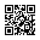 QR CODE 1074