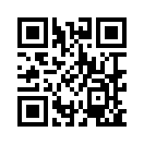 QR CODE 110