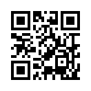 QR CODE 1169