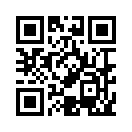 QR CODE 1179