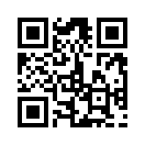 QR CODE 1186