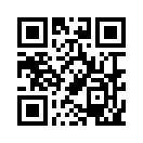 QR CODE 1202
