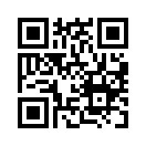 QR CODE 125
