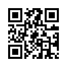 QR CODE 1269