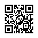 QR CODE 1277