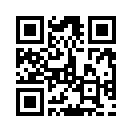 QR CODE 1279