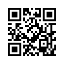 QR CODE 1336