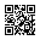 QR CODE 1346