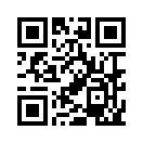 QR CODE 1352