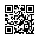 QR CODE 1375
