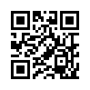 QR CODE 1382