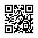 QR CODE 1384